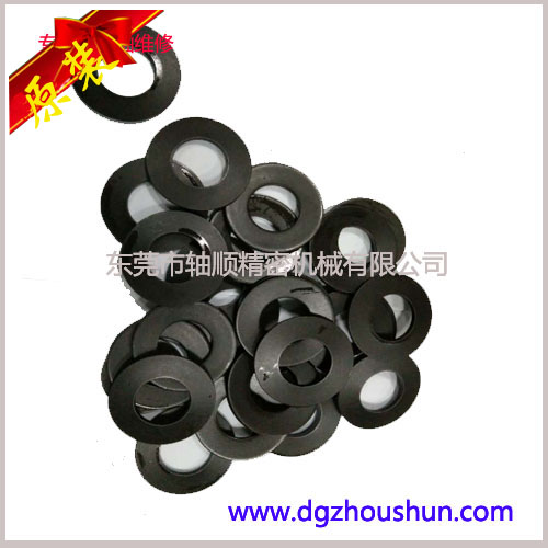 德國(guó)進(jìn)口彈片