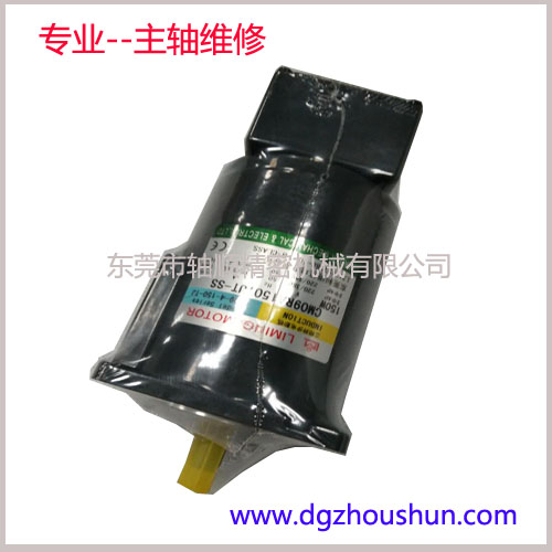 圣杰刀庫(kù)電機(jī)