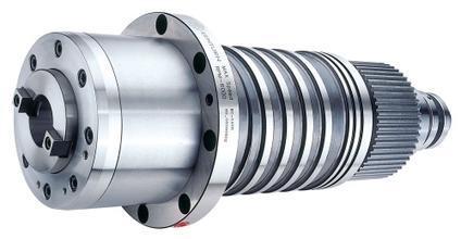 電主軸維修有哪些好的方法？