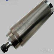 電主軸維修之如何通過電主軸的聲音異常辨別故障？