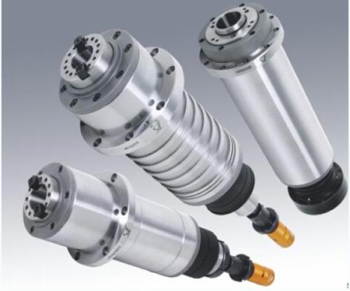 主軸維修之 導(dǎo)軌油泵，切削油泵故障分析及排除方法