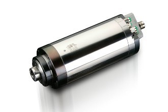 主軸維修之機械主軸常見故障的維修處理措施