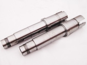 主軸維修之主軸發(fā)熱、旋轉(zhuǎn)精度下降問題故障分析及排除方法