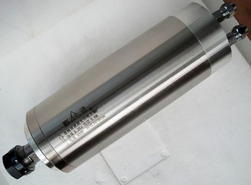 主軸動平衡校正的應(yīng)用