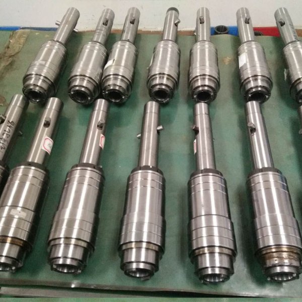 東莞軸順錐孔現場研磨服務