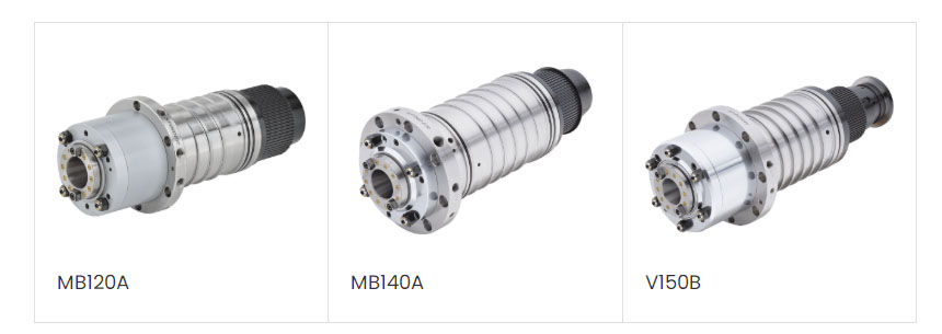 臺(tái)灣?，撈街鬏S